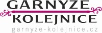 garnyze-kolejnice.cz