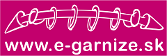 e-garnize.sk