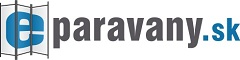 e-paravany.sk