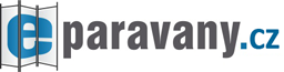 e-paravany.cz