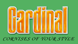 Cardinal